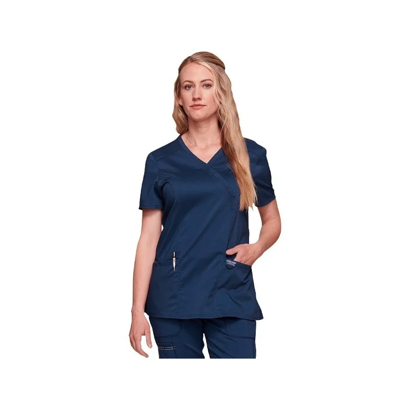 medicalistore-fr-1761779