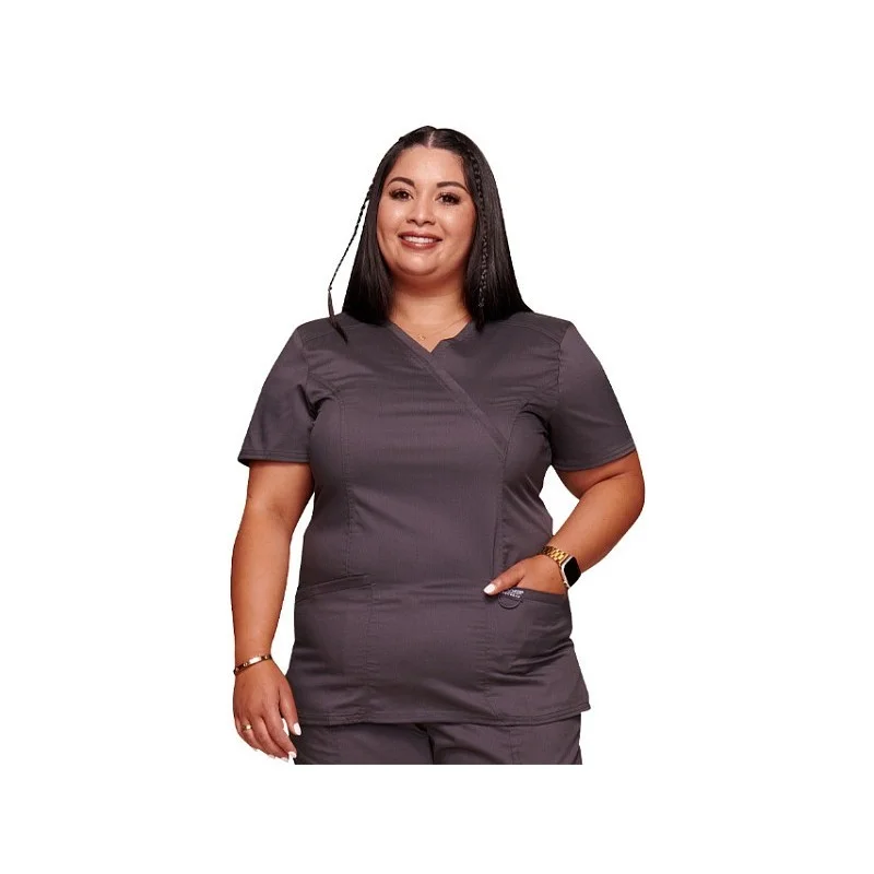 medicalistore-fr-1761785