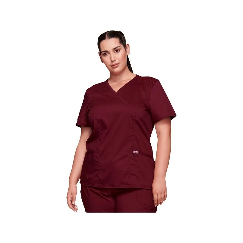 medicalistore-fr-1761790