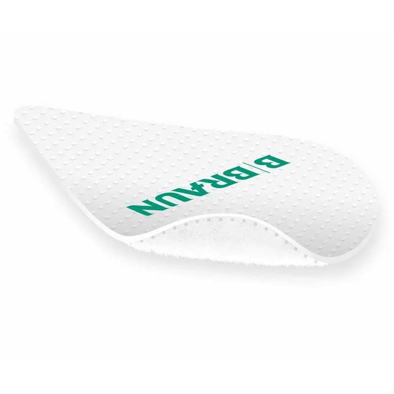 medicalistore-fr-1761798