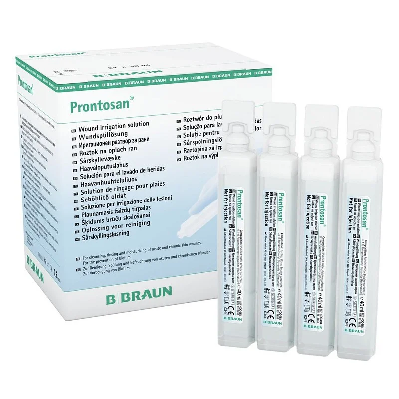 medicalistore-fr-1761799