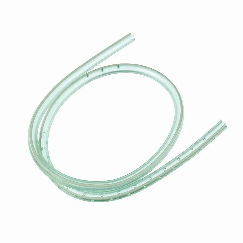 medicalistore-fr-1761804