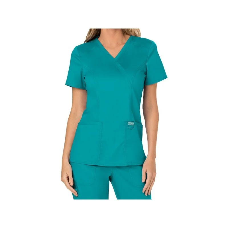 medicalistore-fr-1761817
