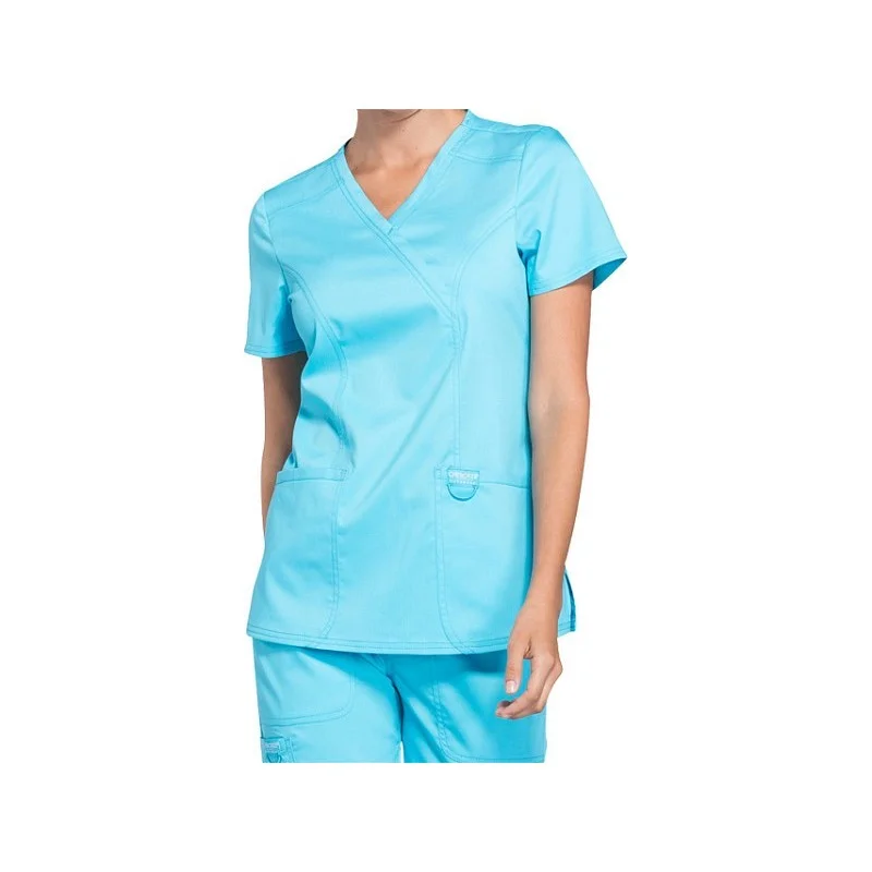 medicalistore-fr-1761831