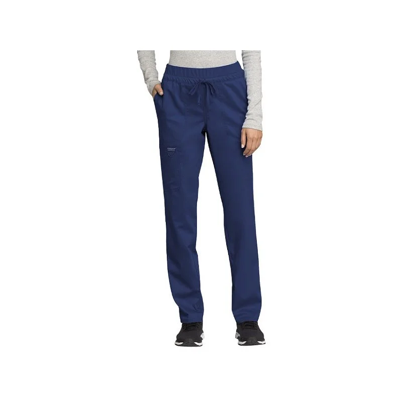 medicalistore-fr-1761838