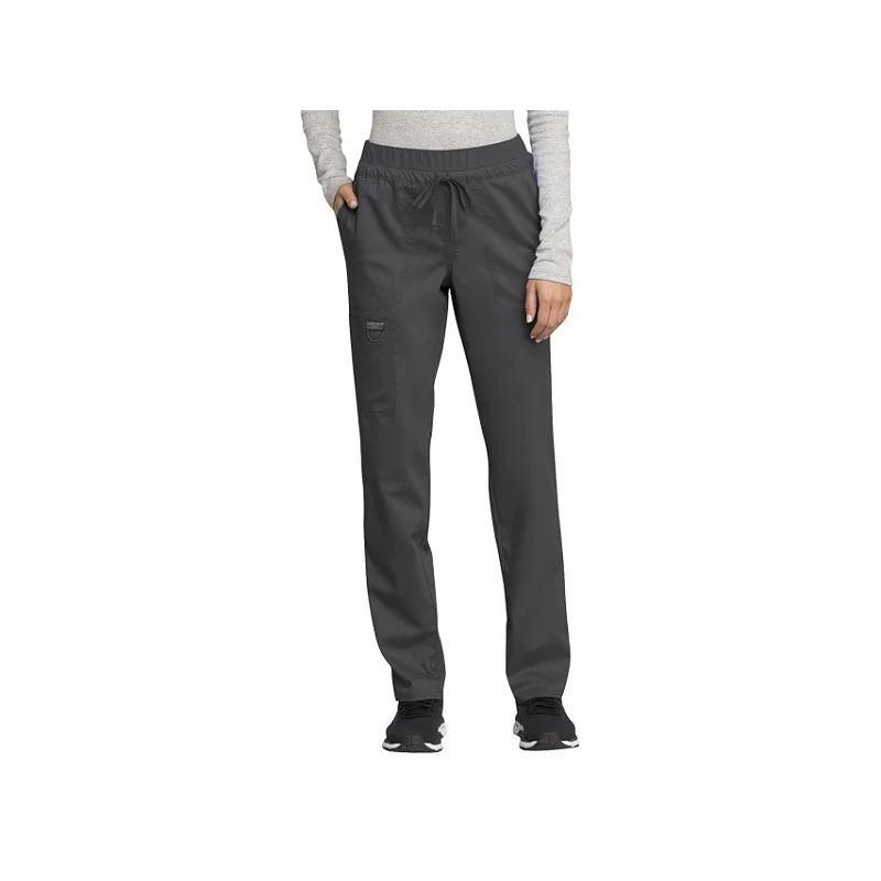 medicalistore-fr-1761848
