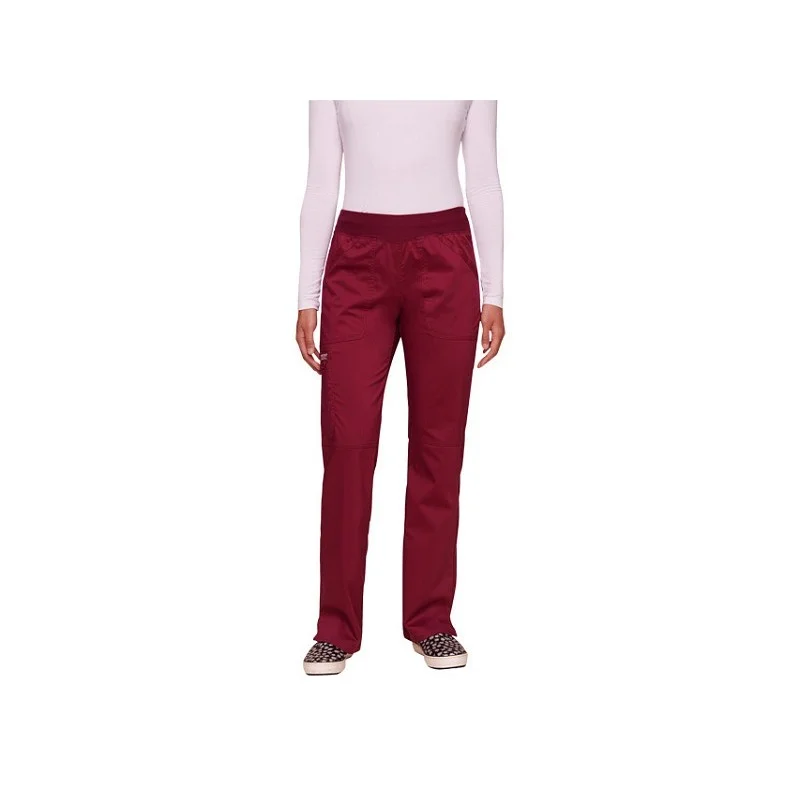 medicalistore-fr-1761856