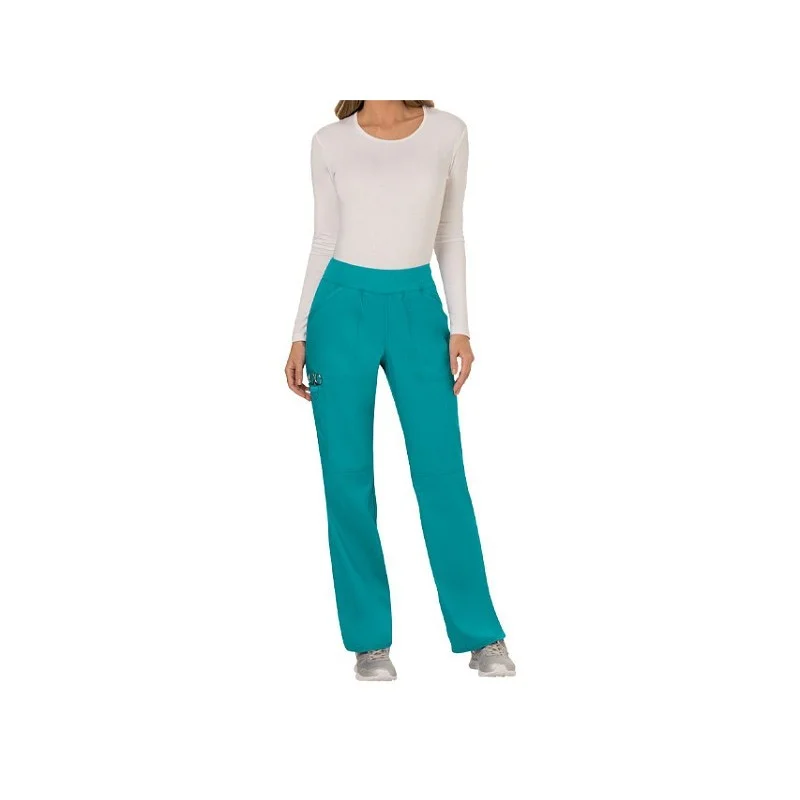 medicalistore-fr-1761869