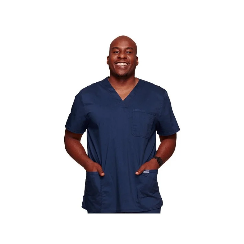 medicalistore-fr-1761883