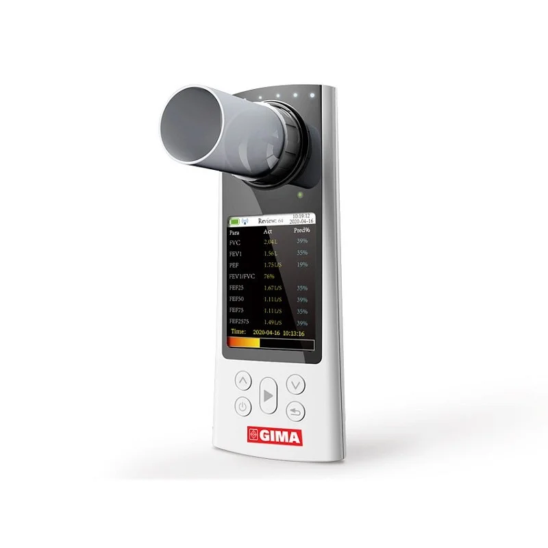 medicalistore-fr-1761890