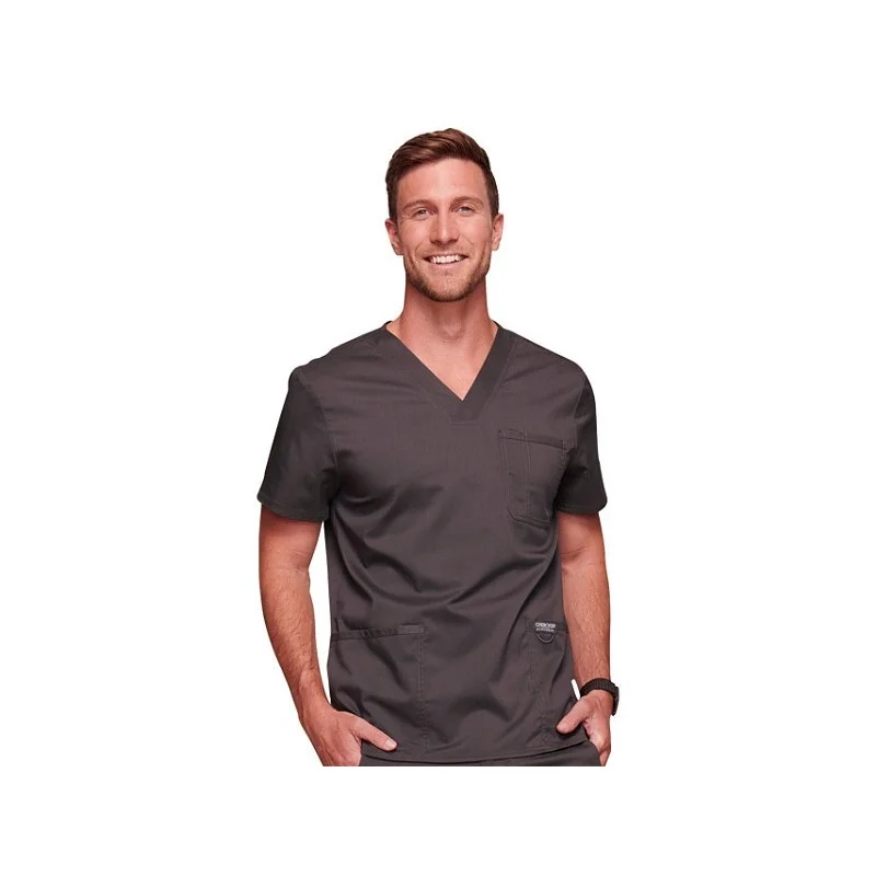 medicalistore-fr-1761895