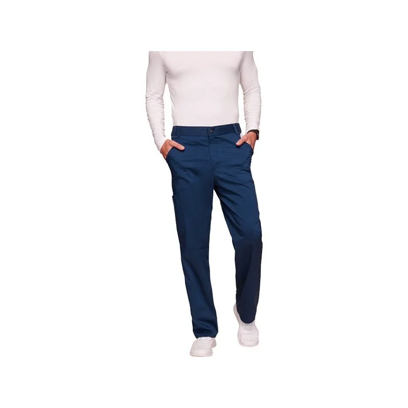 medicalistore-fr-1761903
