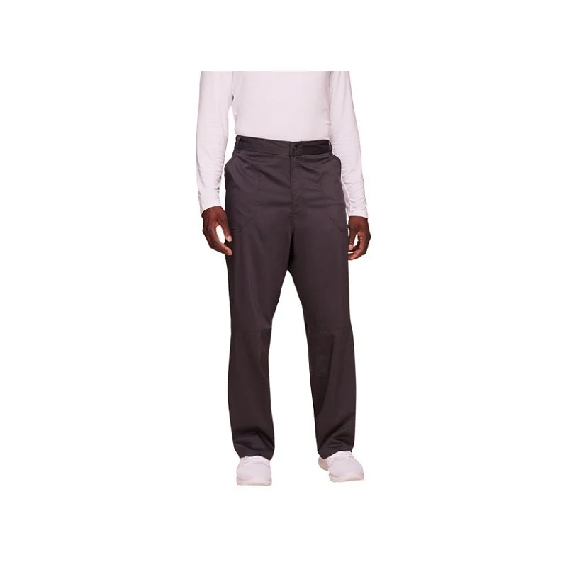 medicalistore-fr-1761908