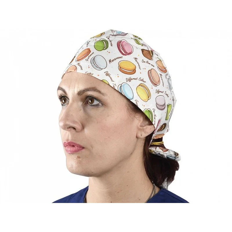 medicalistore-fr-1761915