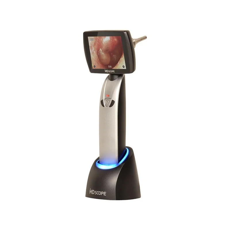 medicalistore-fr-1761918
