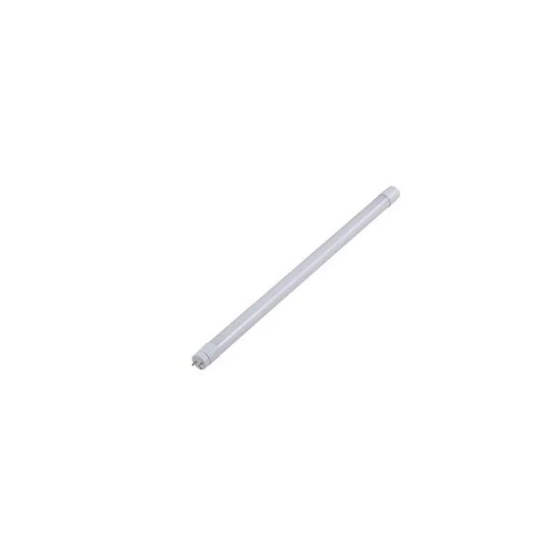 medicalistore-fr-1761935