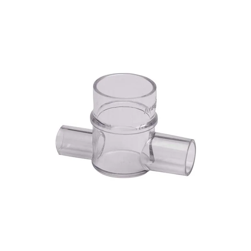 medicalistore-fr-1761943