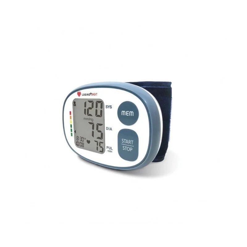 medicalistore-fr-1761955
