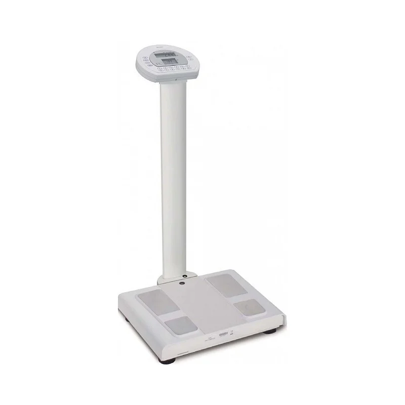 medicalistore-fr-1761957