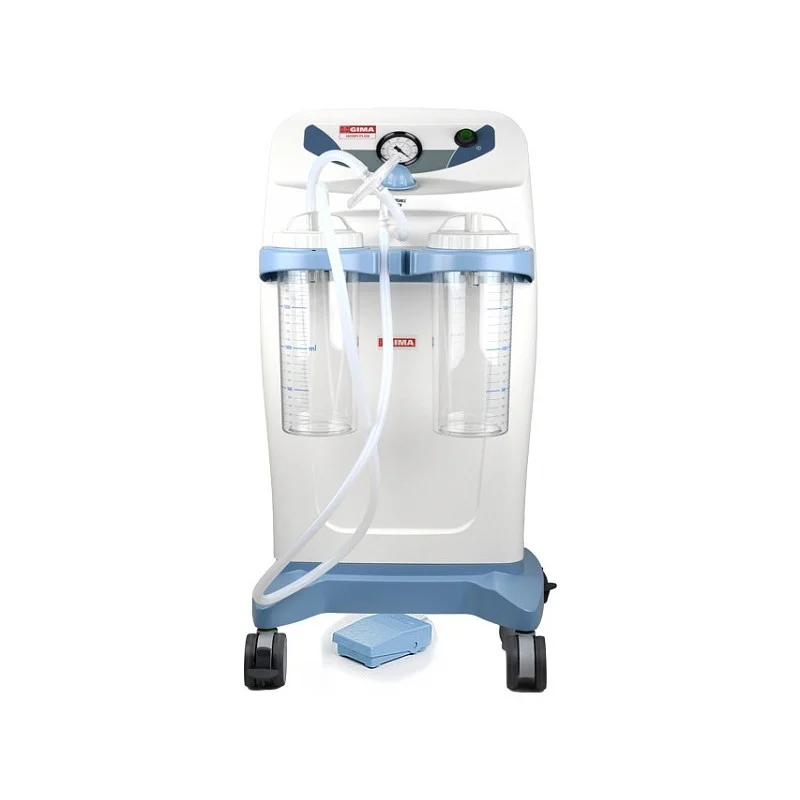 medicalistore-fr-1761977