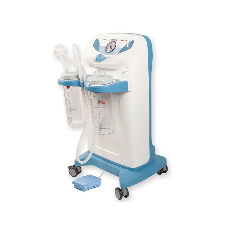 medicalistore-fr-1761985