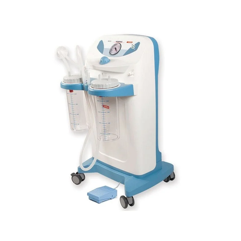 medicalistore-fr-1761991