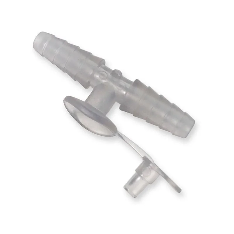 medicalistore-fr-1761994