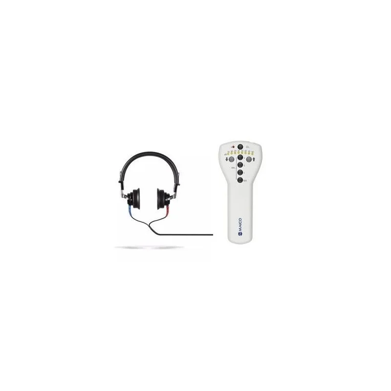 medicalistore-fr-1761996