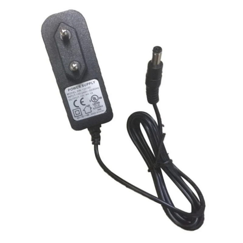 medicalistore-fr-1762002