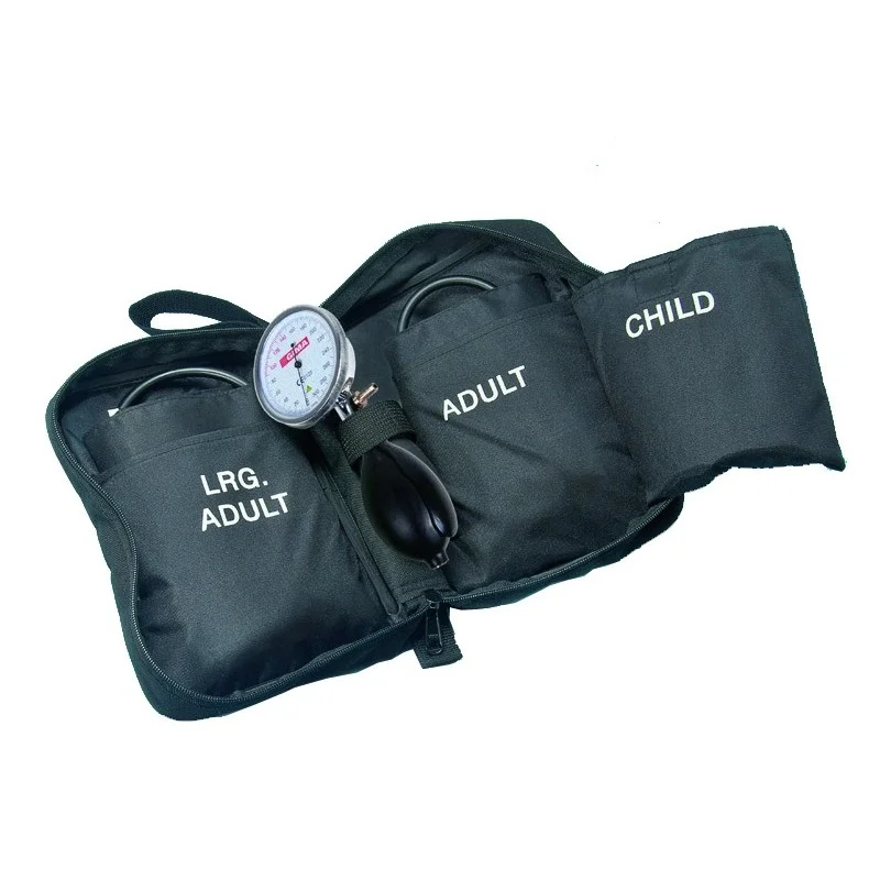medicalistore-fr-1762003
