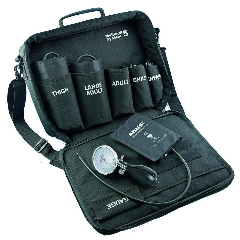 medicalistore-fr-1762007