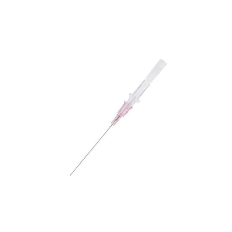 medicalistore-fr-1762012