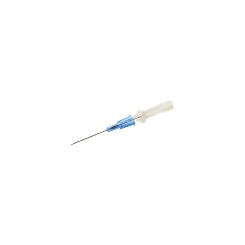 medicalistore-fr-1762015