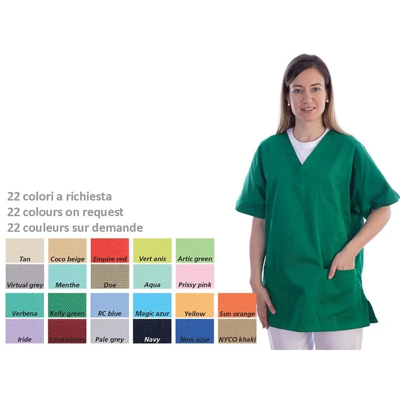 medicalistore-fr-1762017