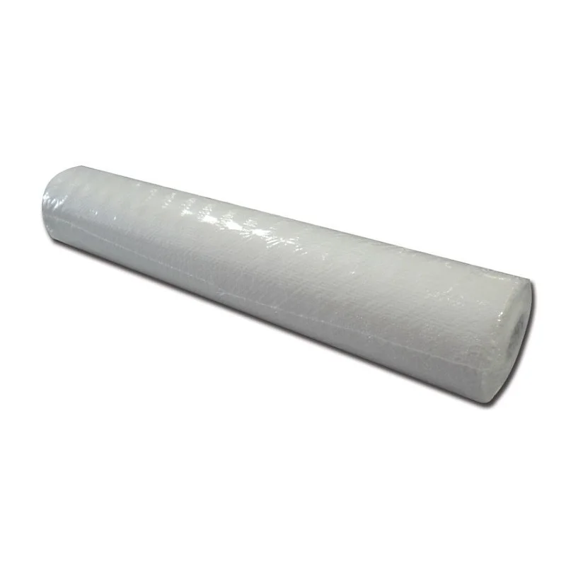 medicalistore-fr-1762022