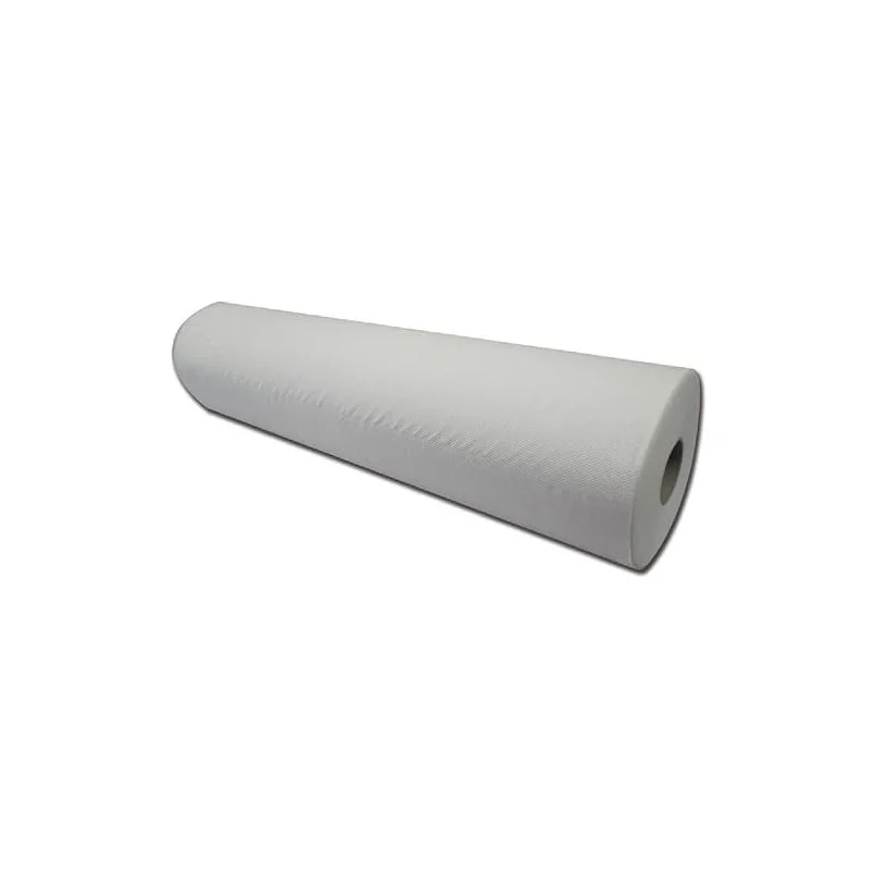 medicalistore-fr-1762023