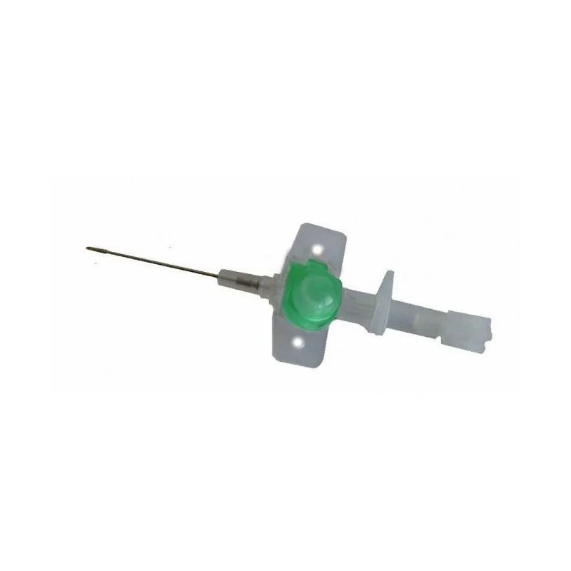 medicalistore-fr-1762024