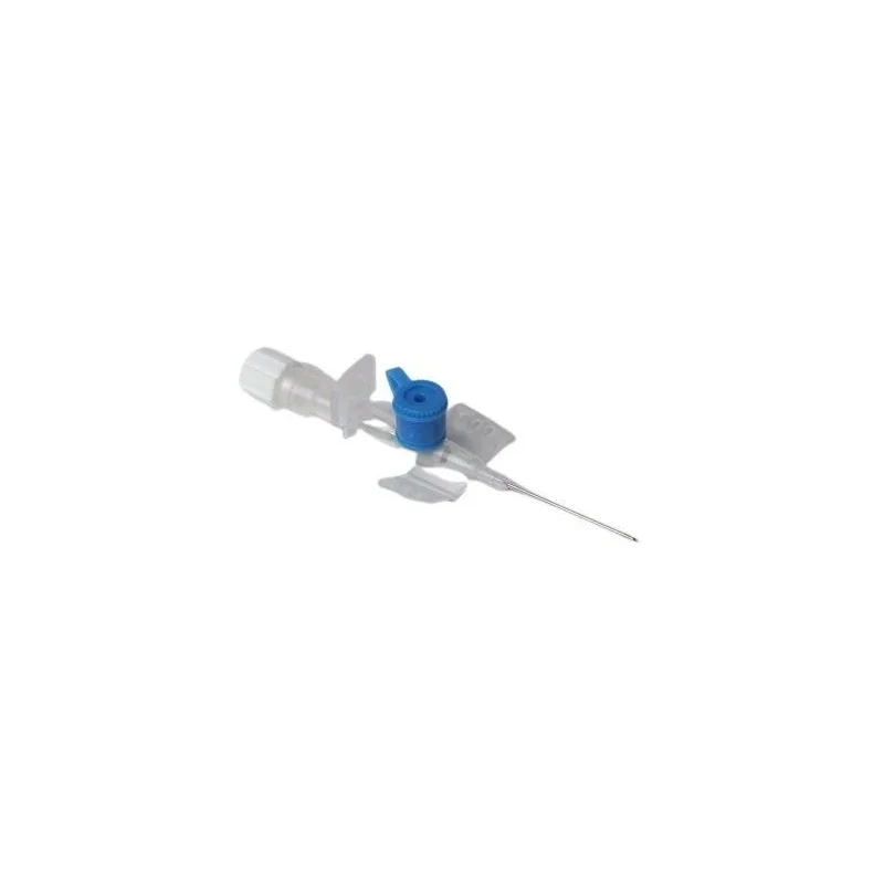 medicalistore-fr-1762025