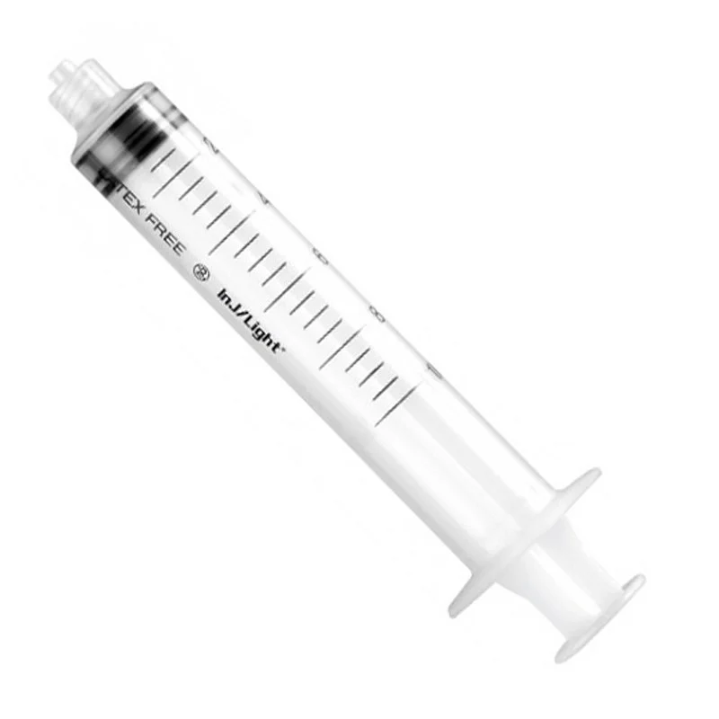 medicalistore-fr-1762028
