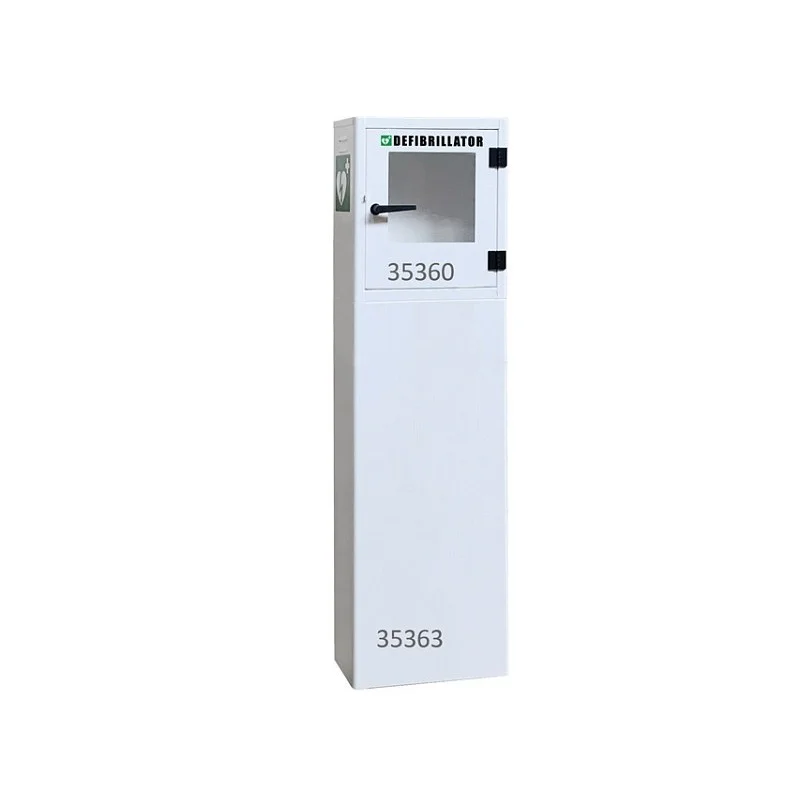 medicalistore-fr-1762031