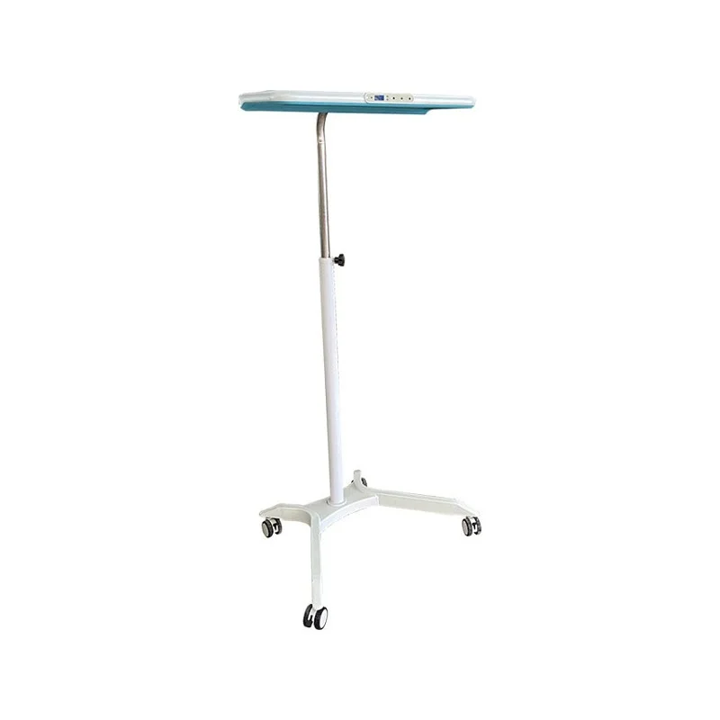 medicalistore-fr-1762033