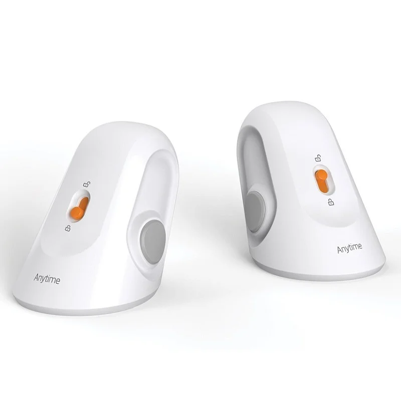 medicalistore-fr-1762035
