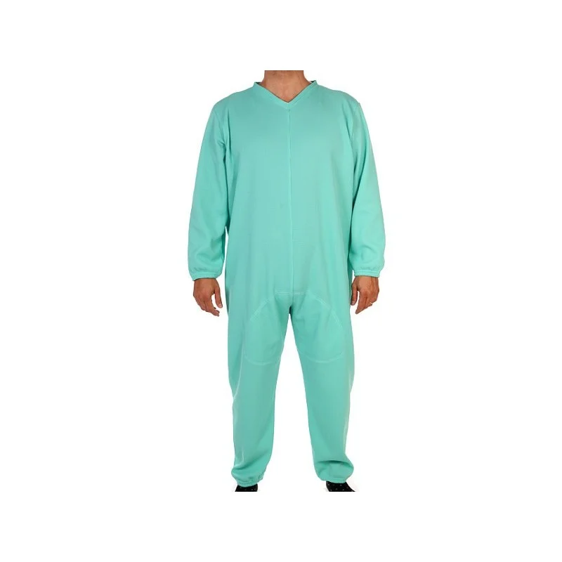 medicalistore-fr-1762049