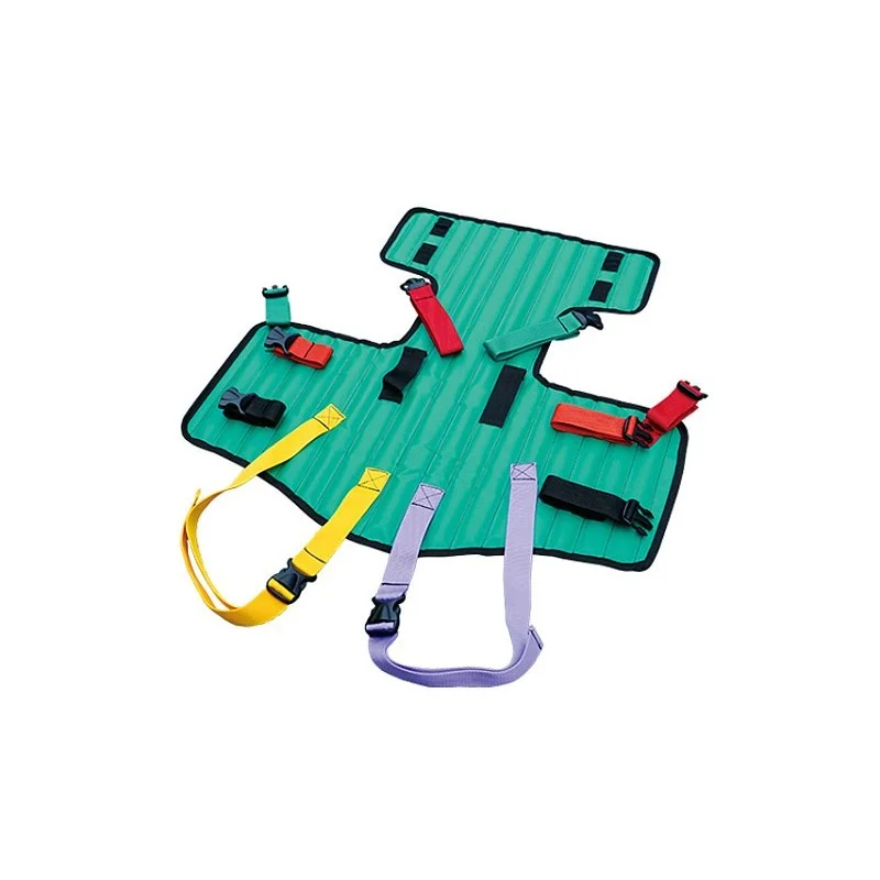 medicalistore-fr-1762051