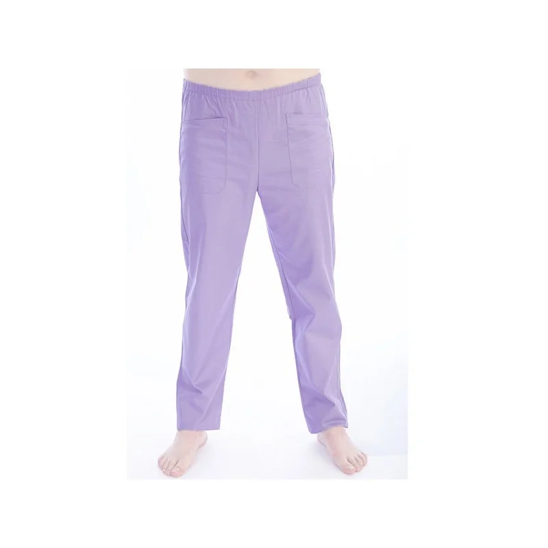 medicalistore-fr-1762056