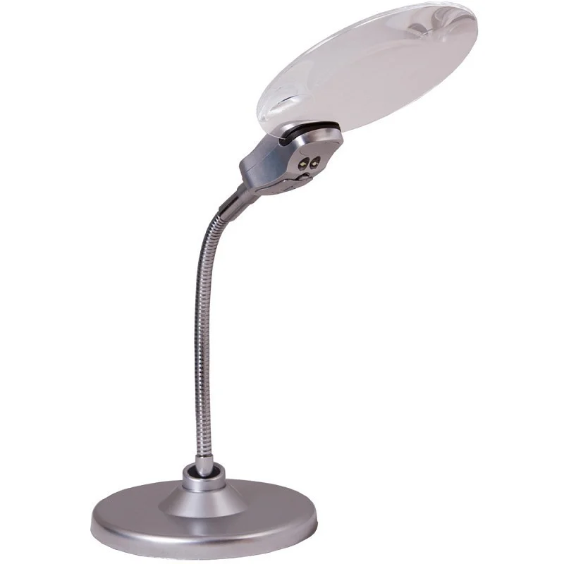medicalistore-fr-1762061