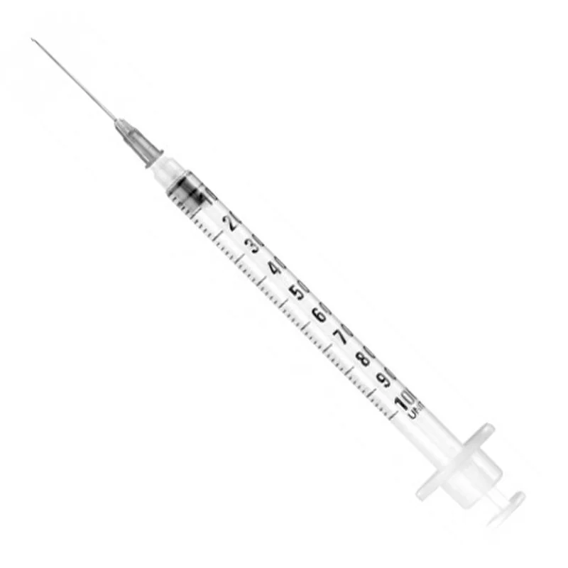 medicalistore-fr-1762067