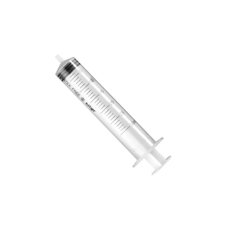 medicalistore-fr-1762068