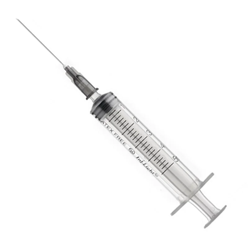 medicalistore-fr-1762071