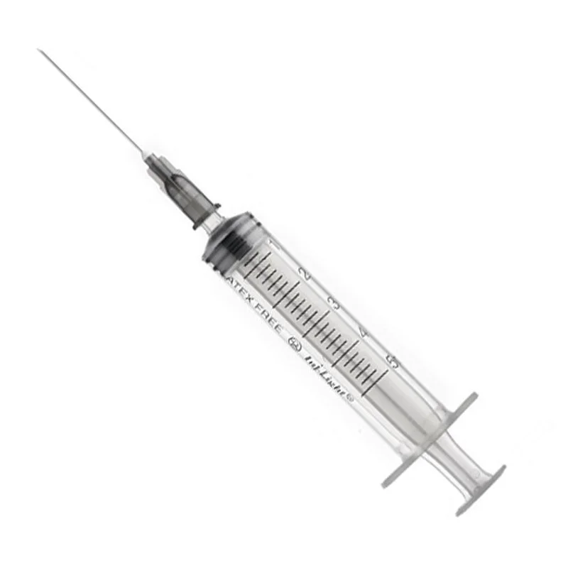 medicalistore-fr-1762073